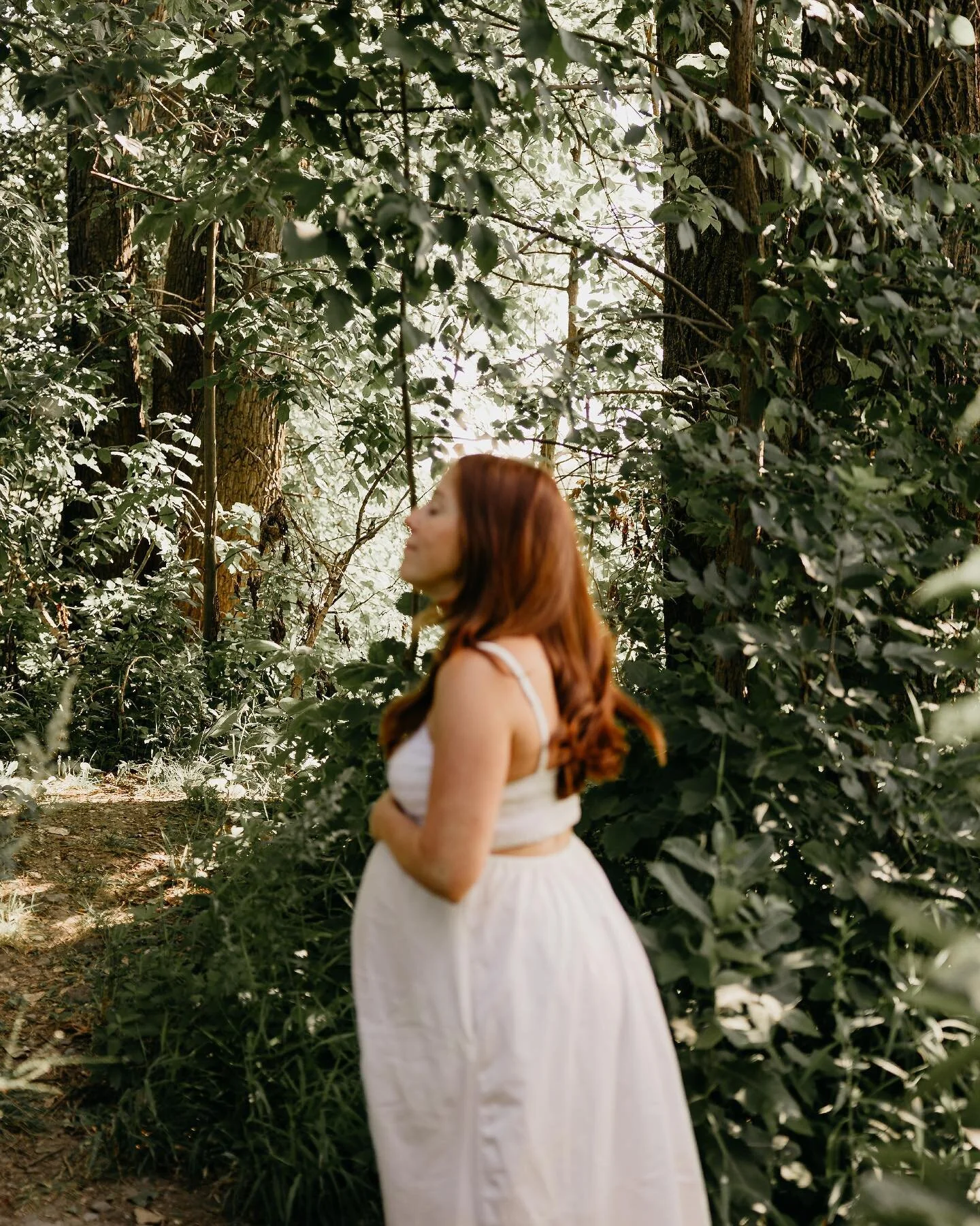 3 jours
3 s&eacute;ances au m&ecirc;me endroit
3 s&eacute;ances bien diff&eacute;rentes 
🌾
No.2