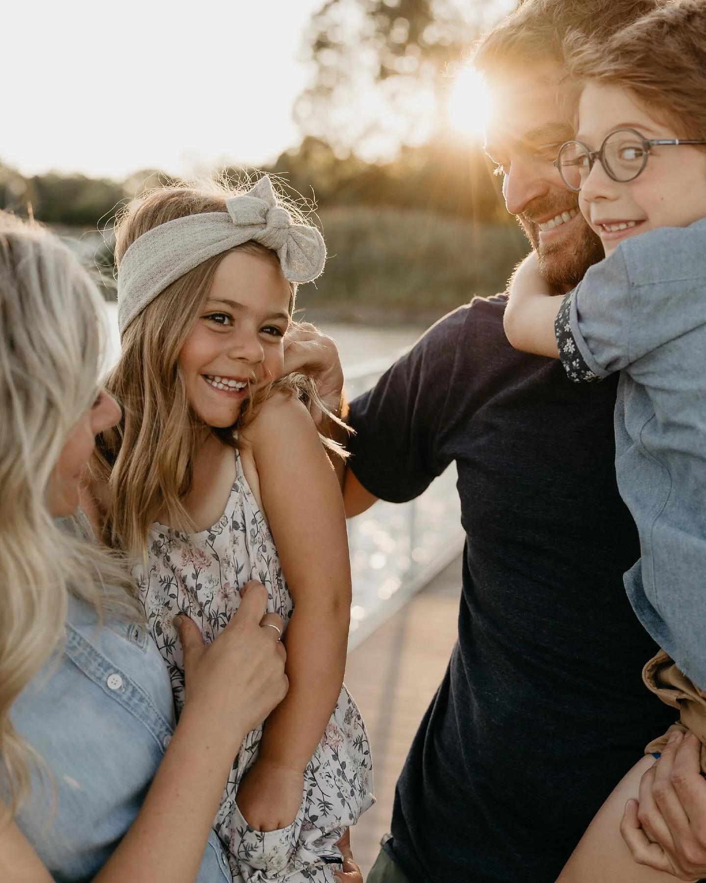 3 jours
3 s&eacute;ances au m&ecirc;me endroit
3 s&eacute;ances bien diff&eacute;rentes 
🌾
No.3