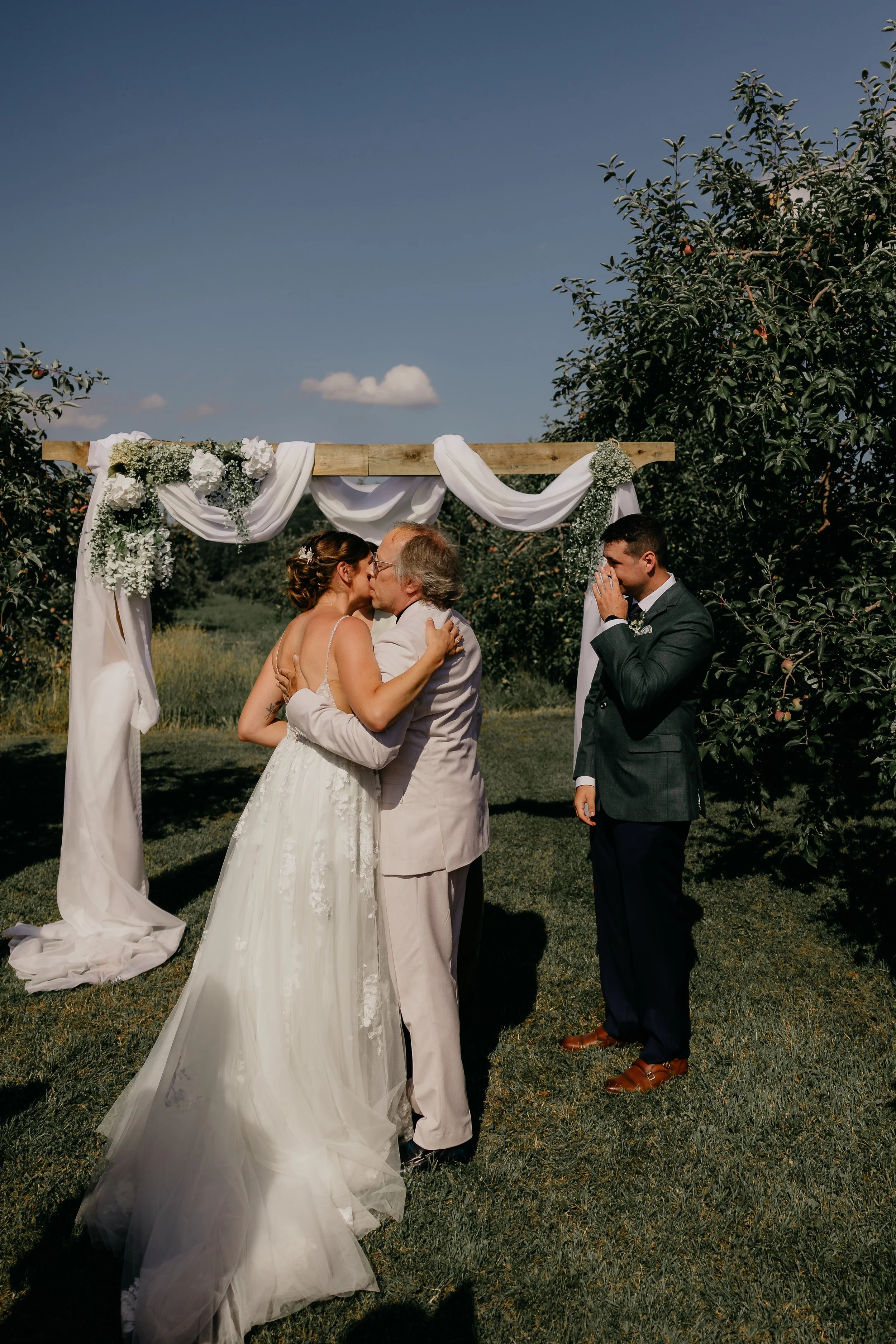 G&J - PREVIEW - Mariés X AnnieClaudePhotographie-14.jpg
