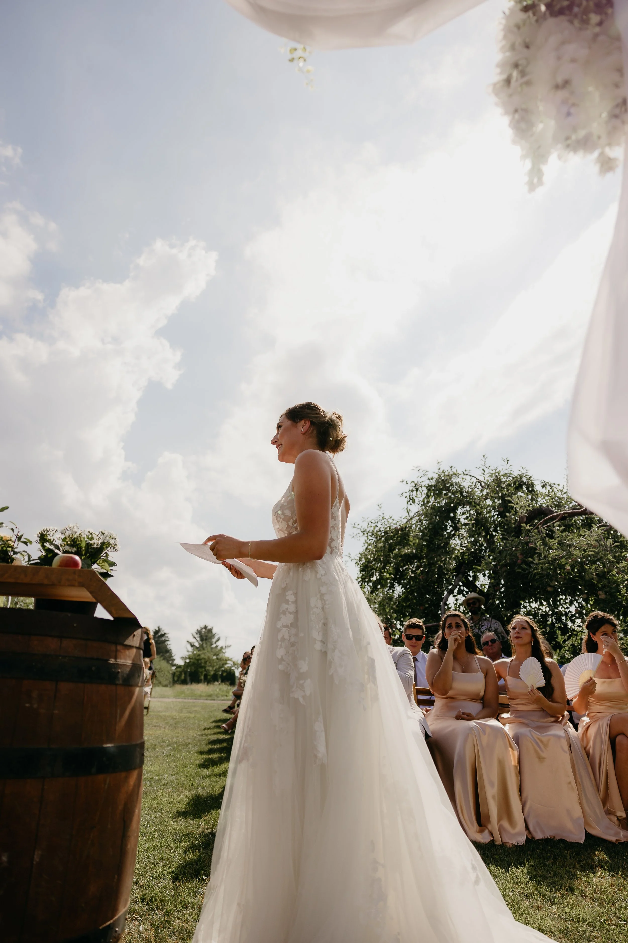 G&J - PREVIEW - Mariés X AnnieClaudePhotographie-17.jpg