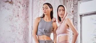 10 Sustainable Activewear Brands that You Should Know
