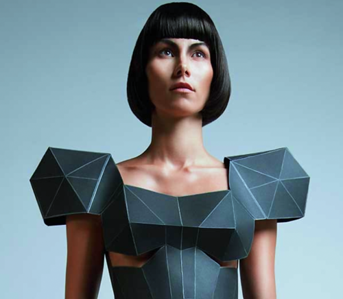 How Digitization is Changing the Game of Sustainable Fashion (Part 1)