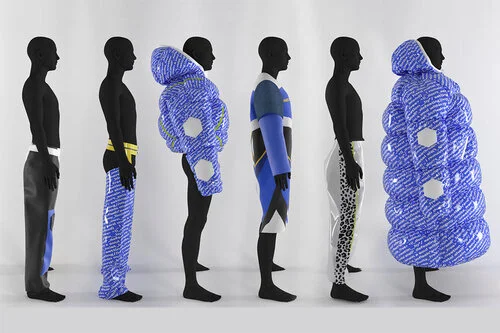 How Digitization is Changing the Game of Sustainable Fashion (Part 2)