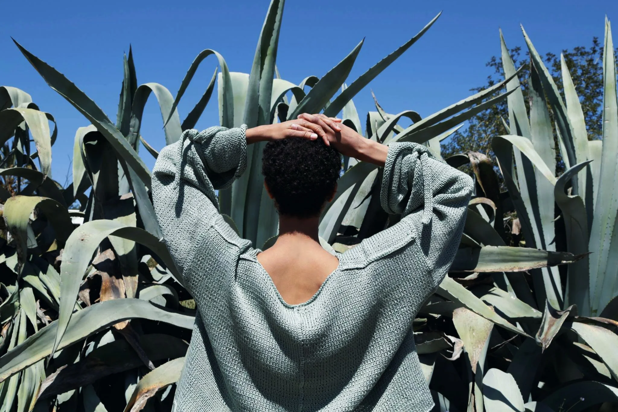 10 Challenges facing Fashion in 2023