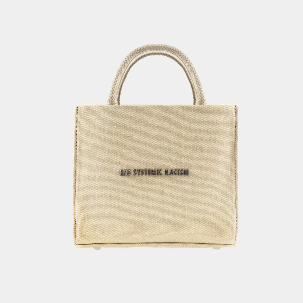 Holiday Gift Guide 2020