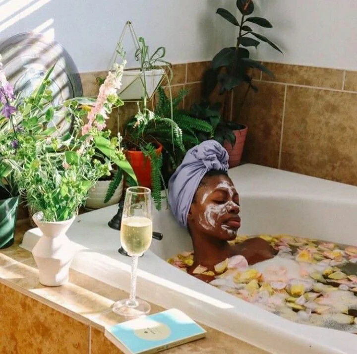 Top 5: Black Owned in Skincare