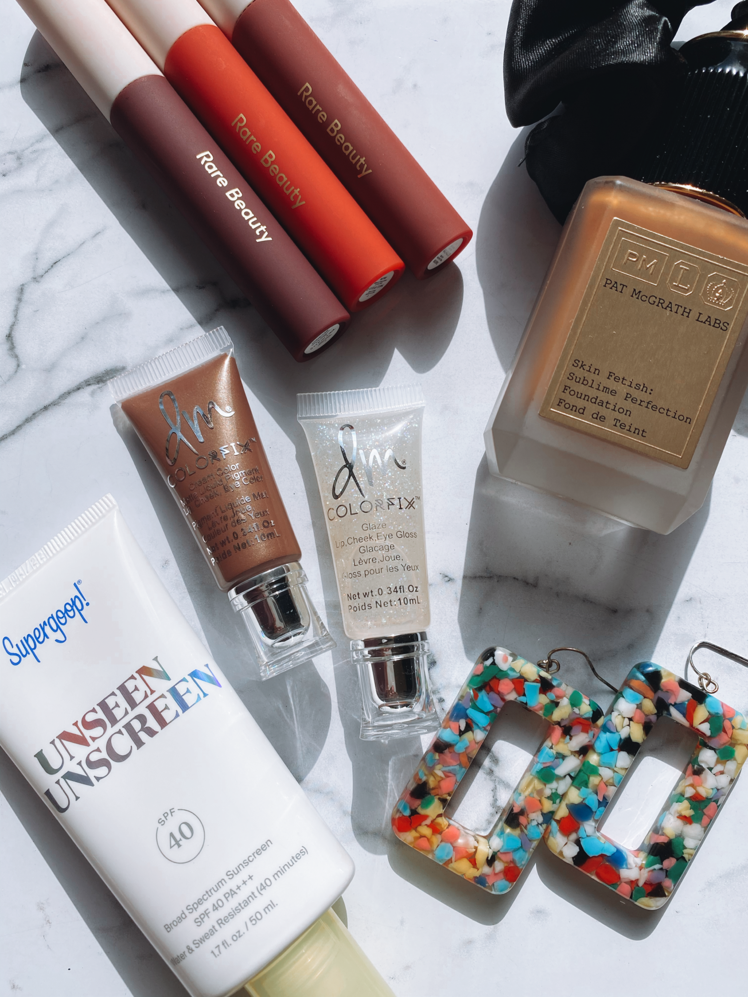 Sephora Sale Recommendations