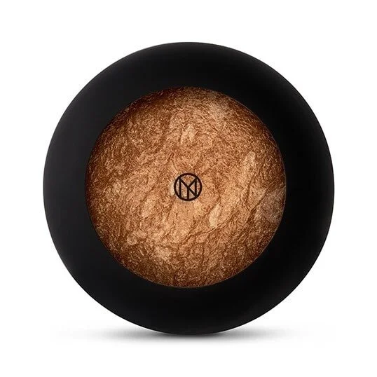 il makiage material gir.jpg