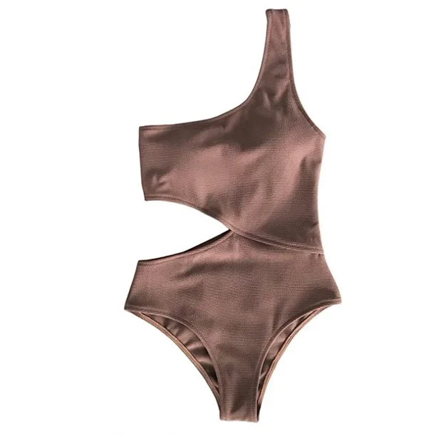 cupshe one piece.jpg