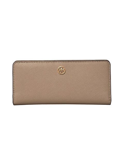 tory burch wallet.jpg