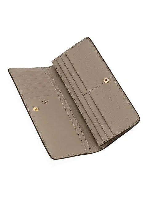 bi fold wallet.jpg