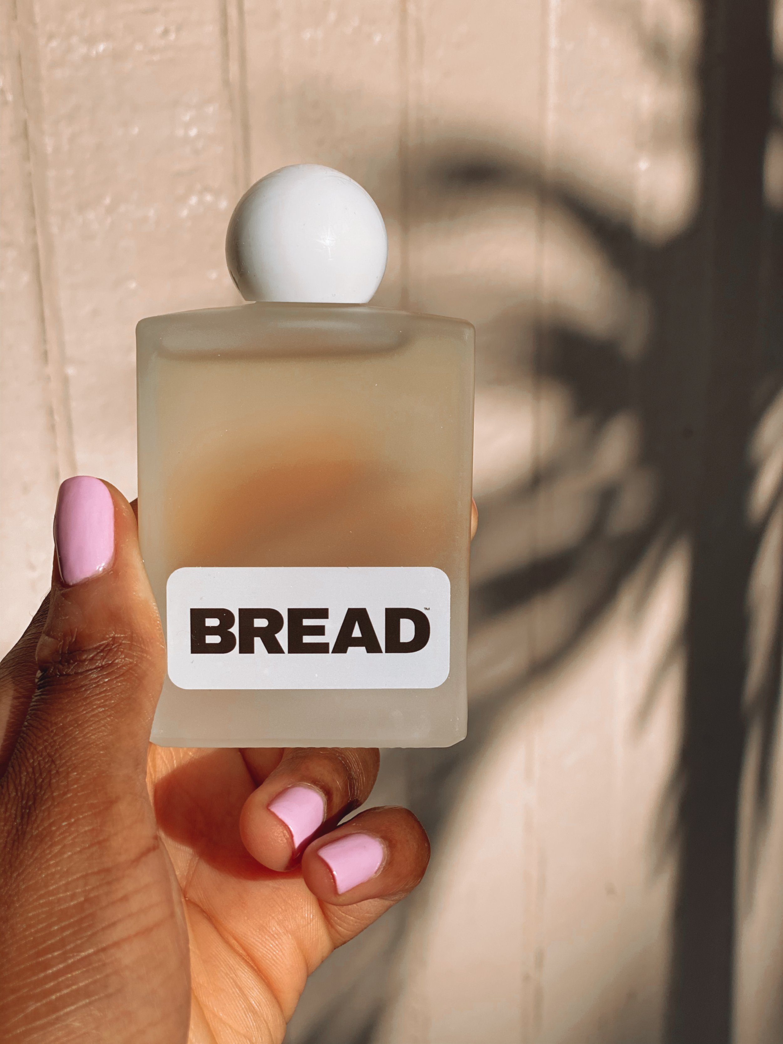 5 Things I Bought &amp; Loved in April