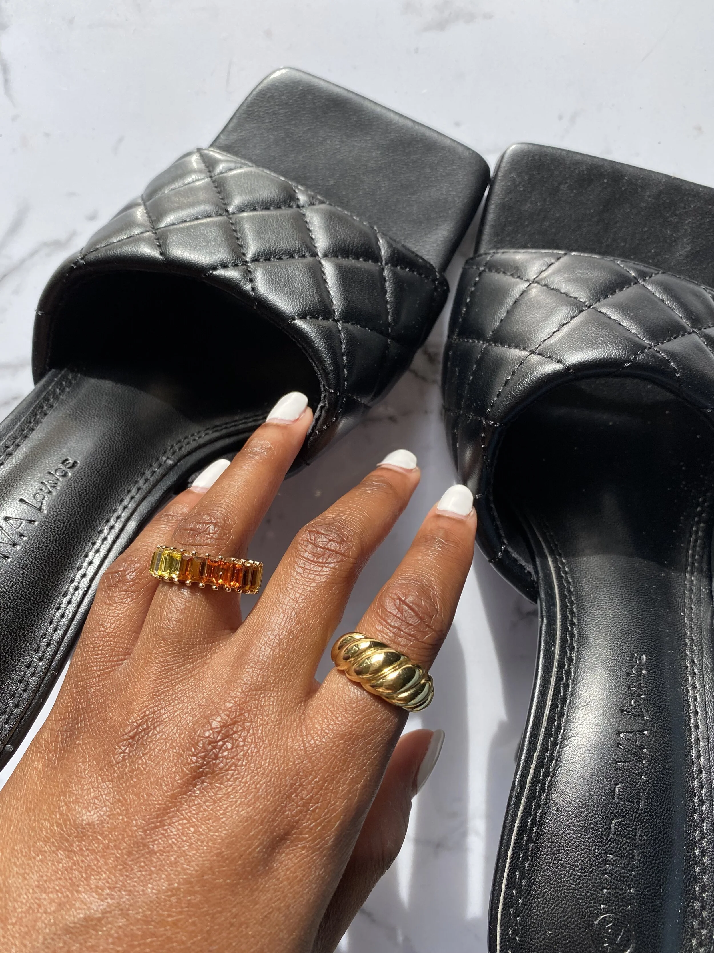 5 Things I Bought and Loved in June