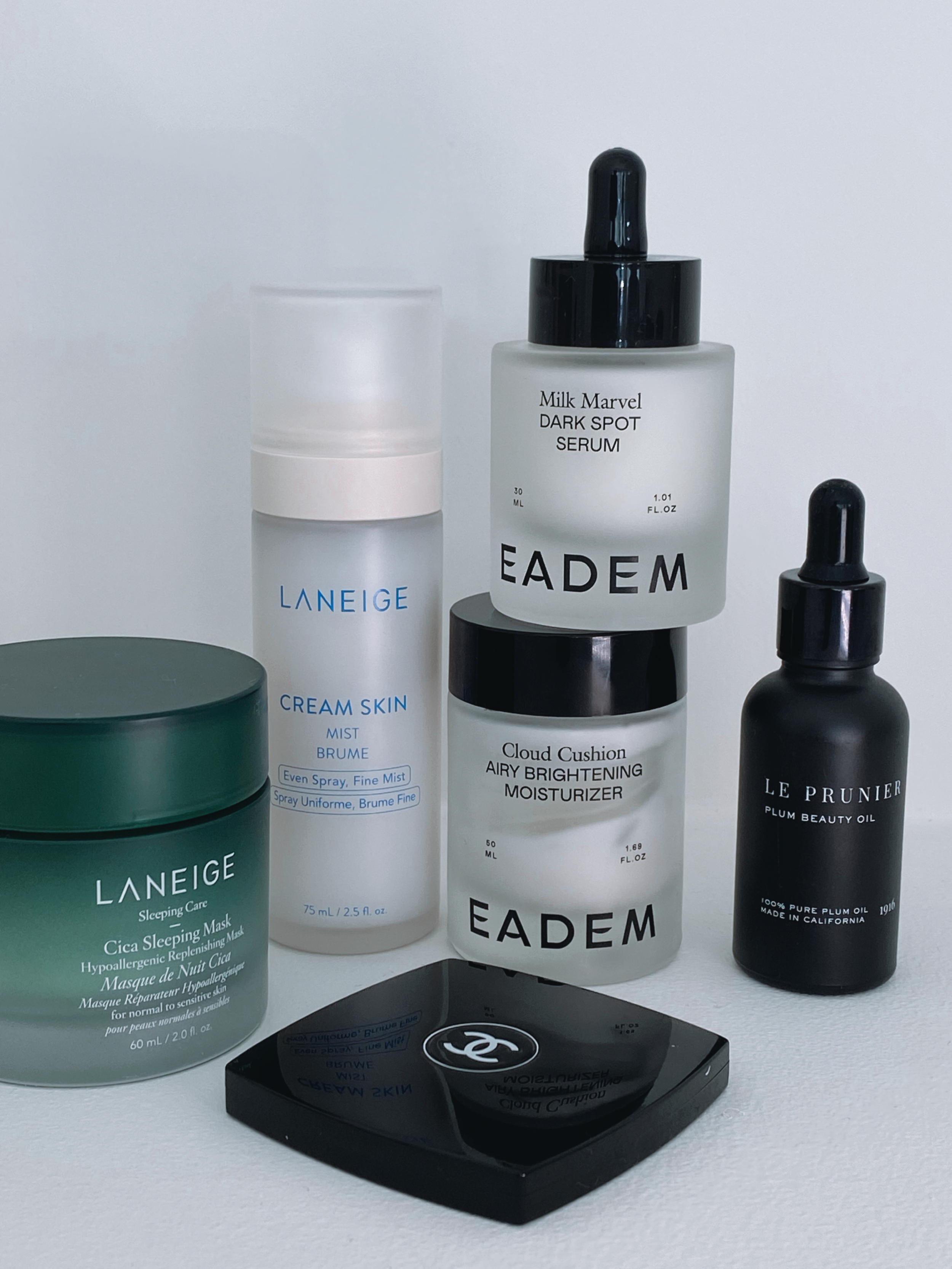 Sephora Sale Recs - Fall/Winter 2022