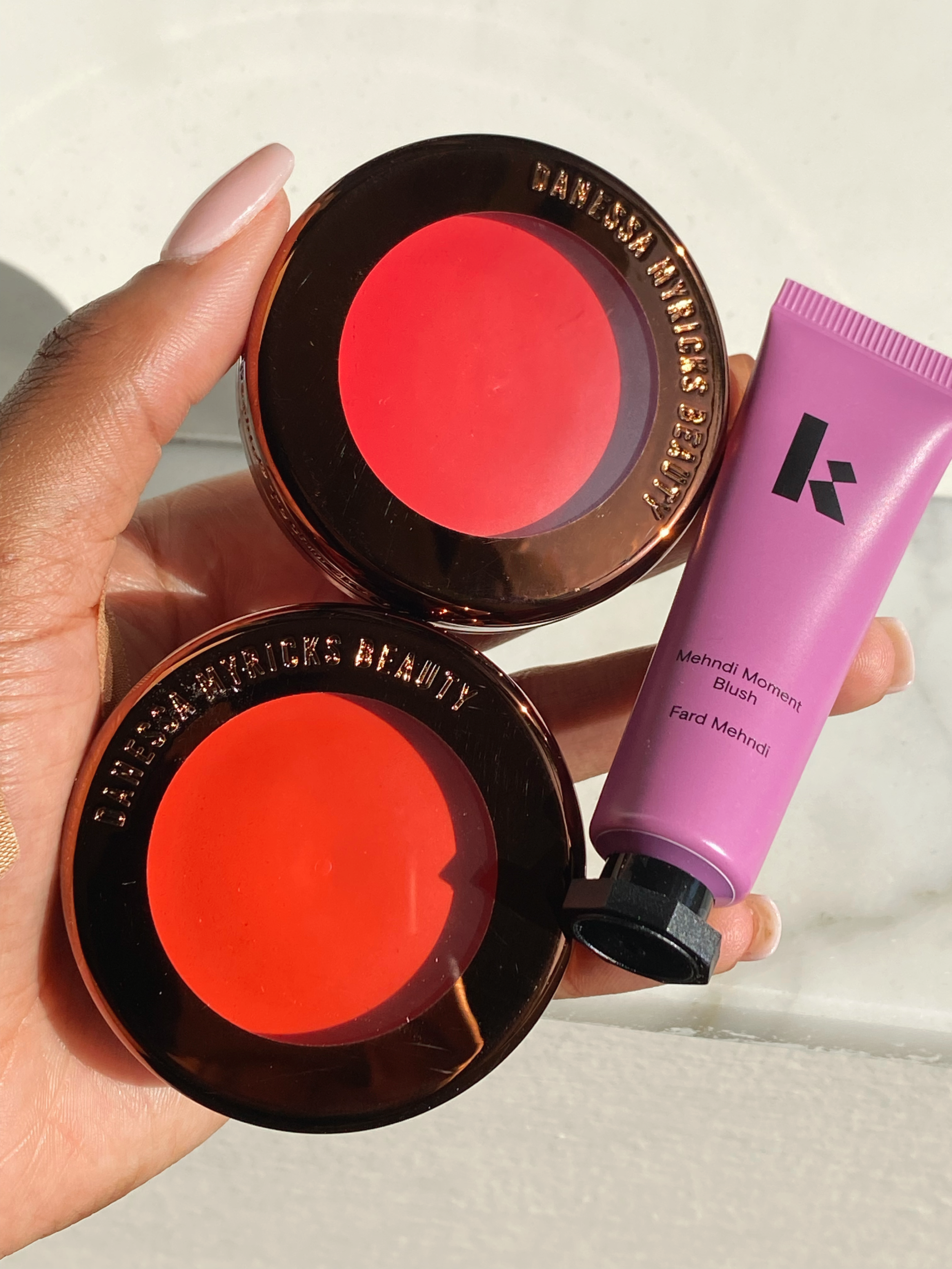 Sephora Sale Recs - Spring 2023