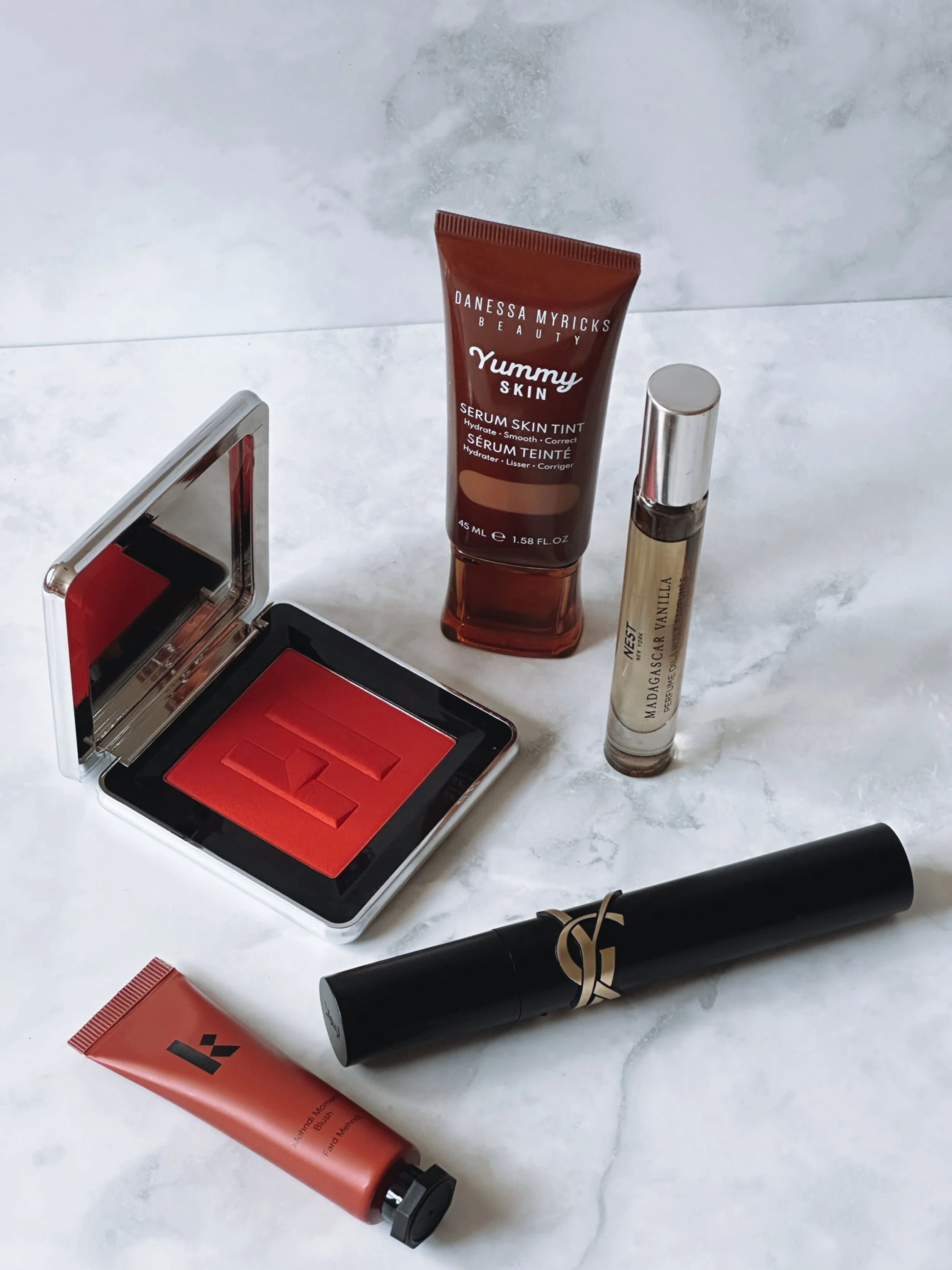 Sephora Sale Recs - Fall/Winter 2023