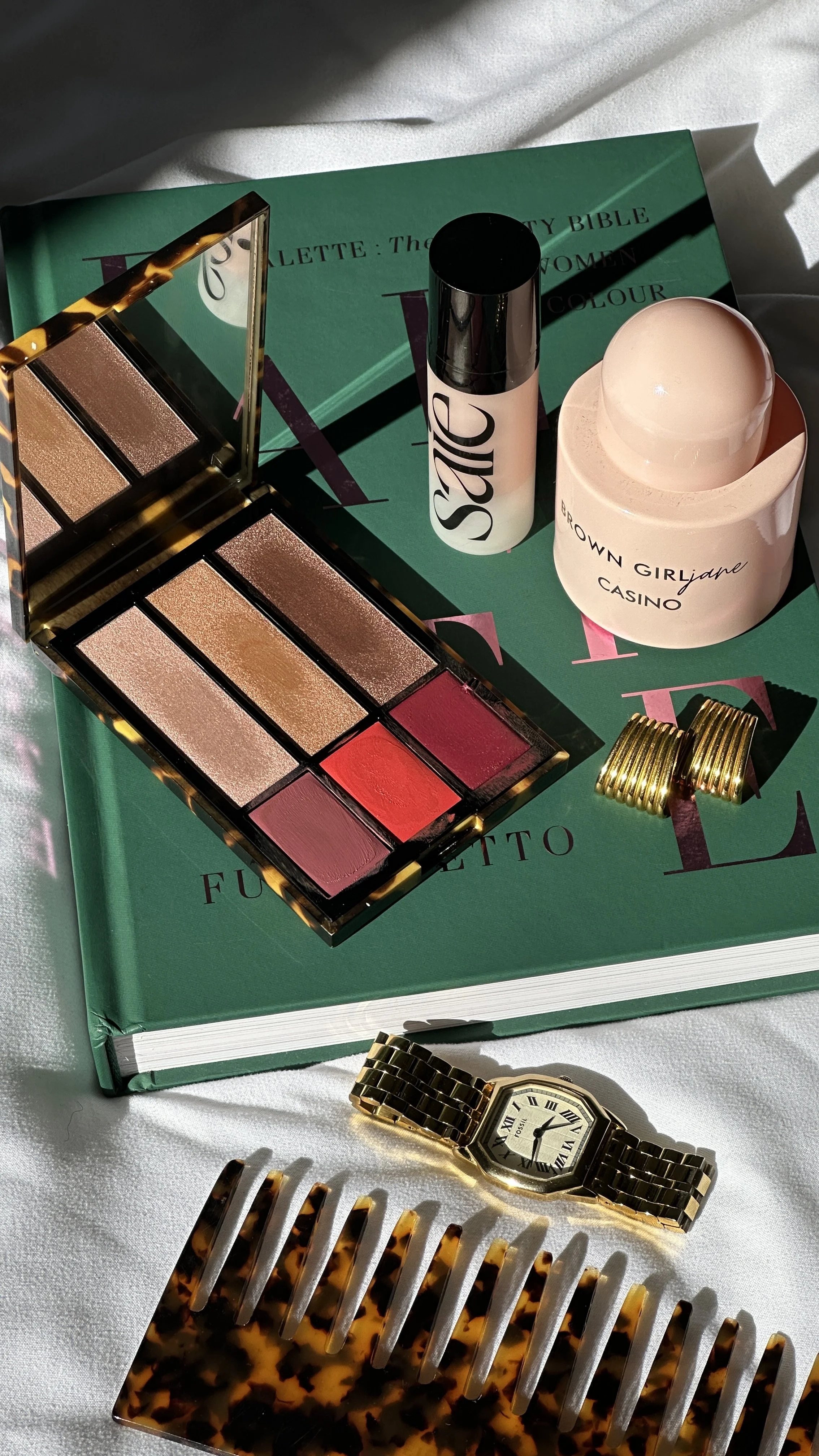 Sephora Sale Recs (Fall/Winter 2025)