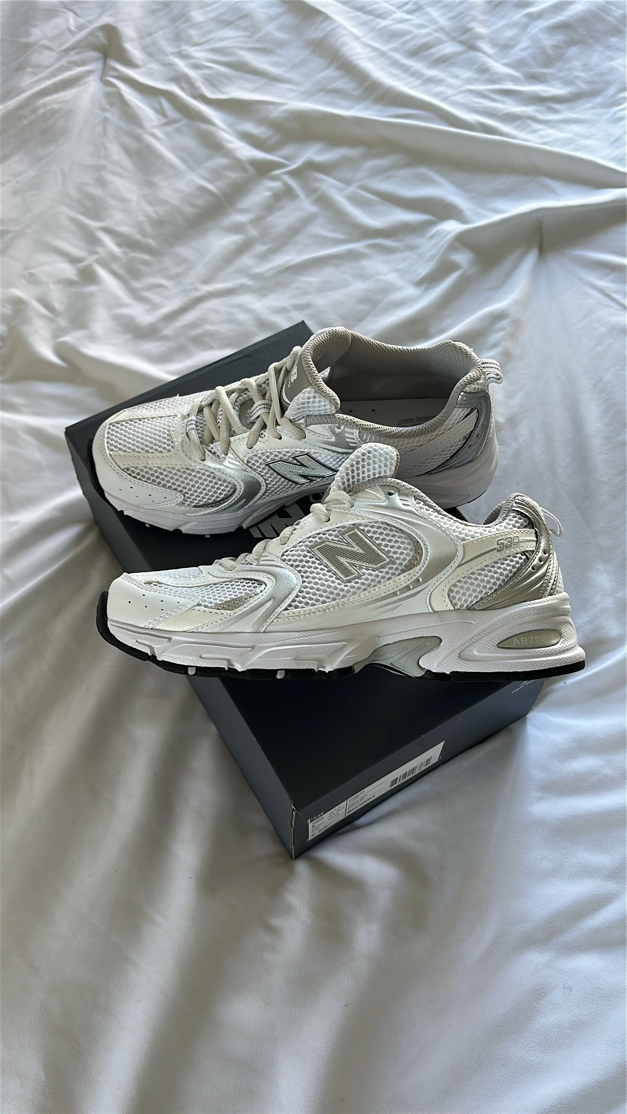 December ‘25 Favorites