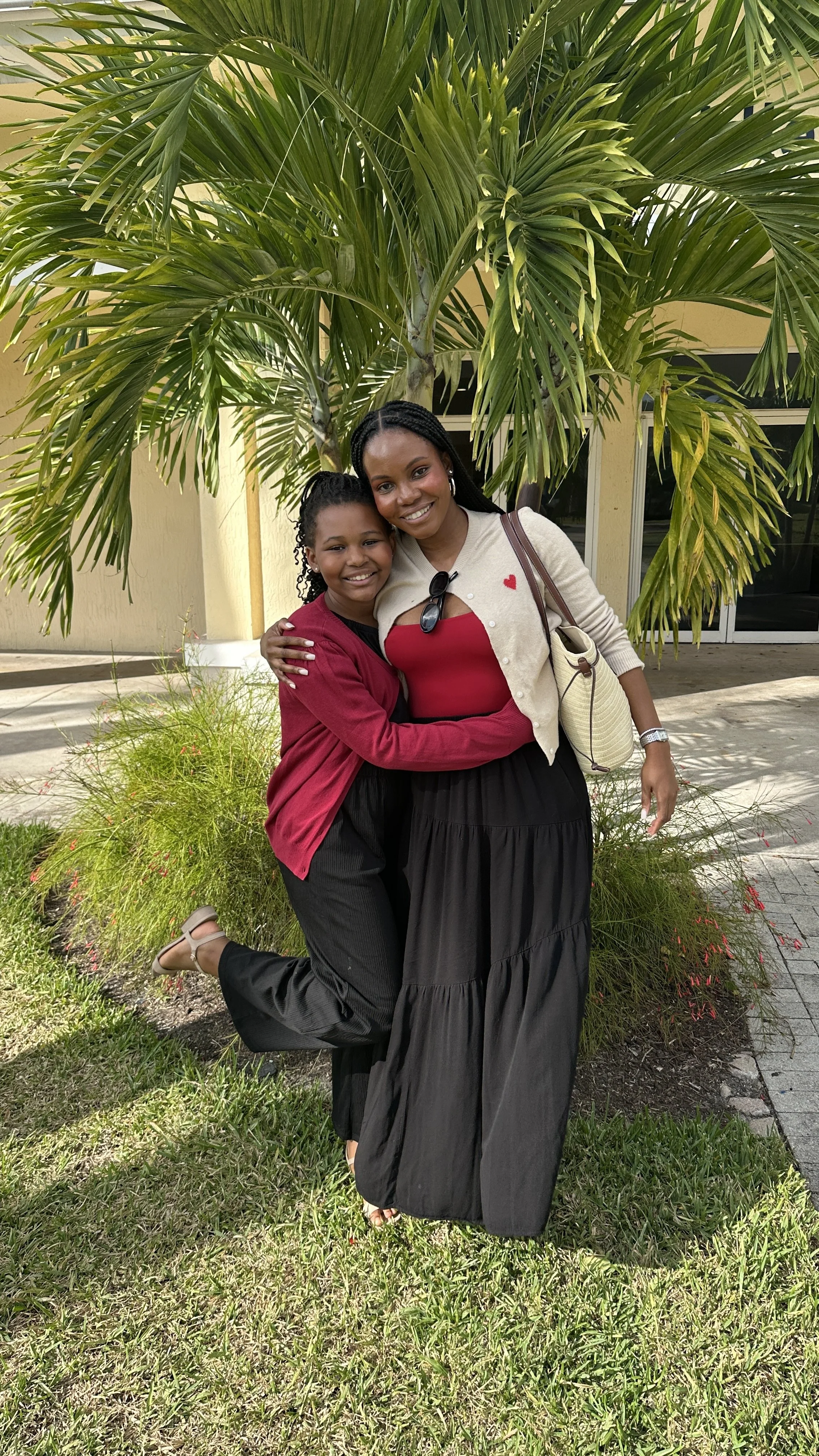 10 Years In: 10 Things Motherhood Has Taught Me