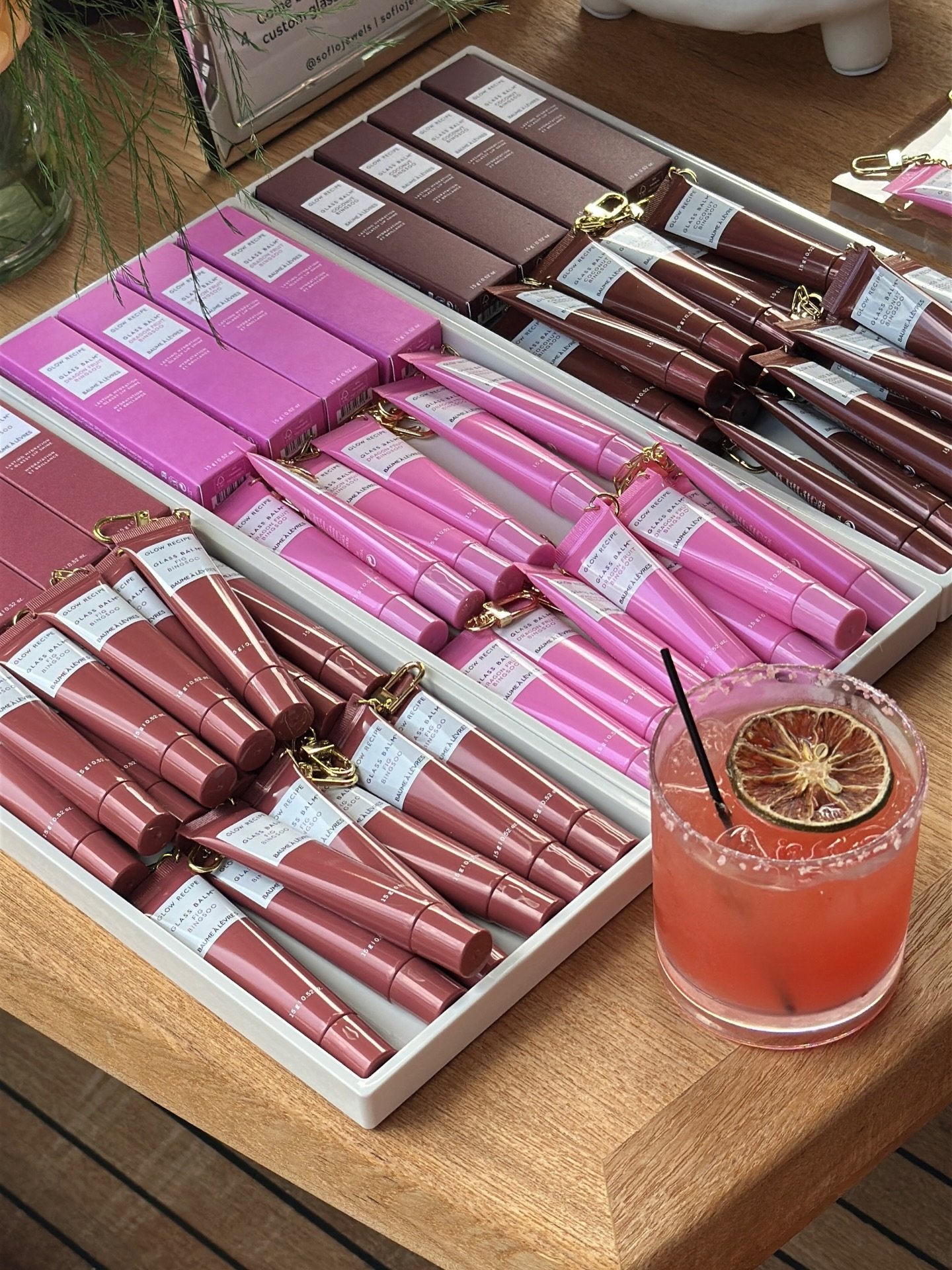 things I loved in jan 🫶🏾 

#monthlyfavorites #favoritethings #littleluxuries