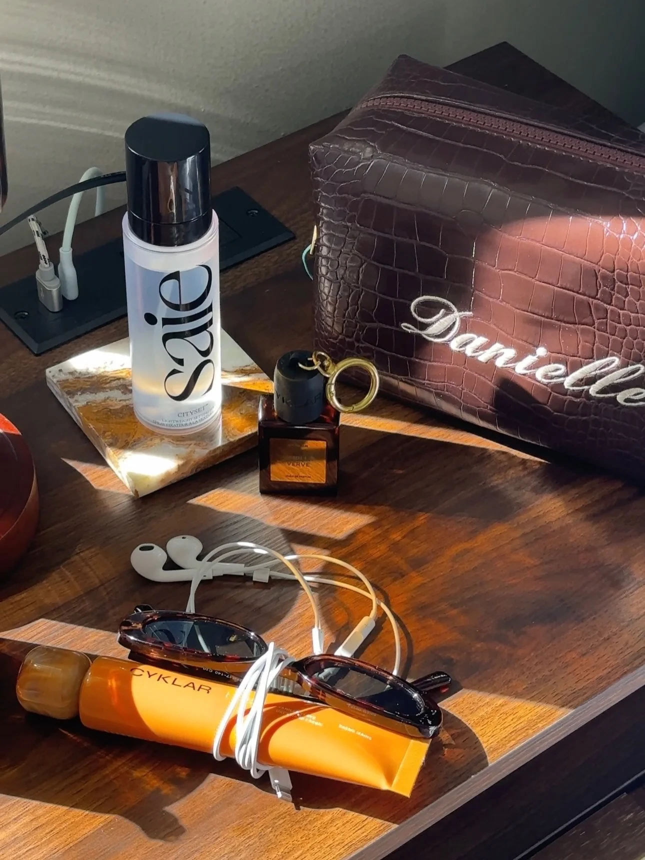 january was 732 days long 

#photodump #cameraroll #camerarolldump