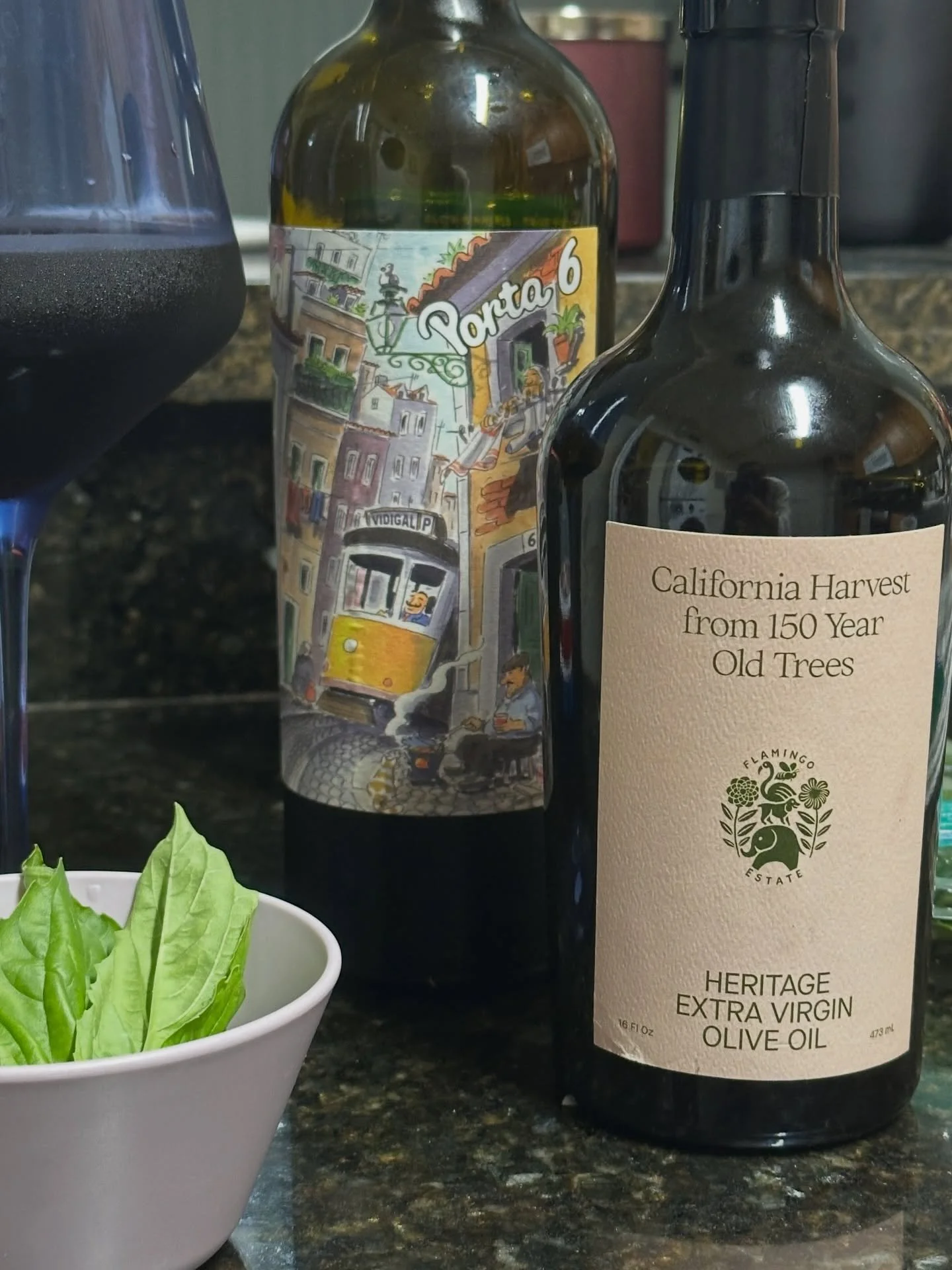 last week in the life 💘

#favorites #weeklyfavorites #cameraroll