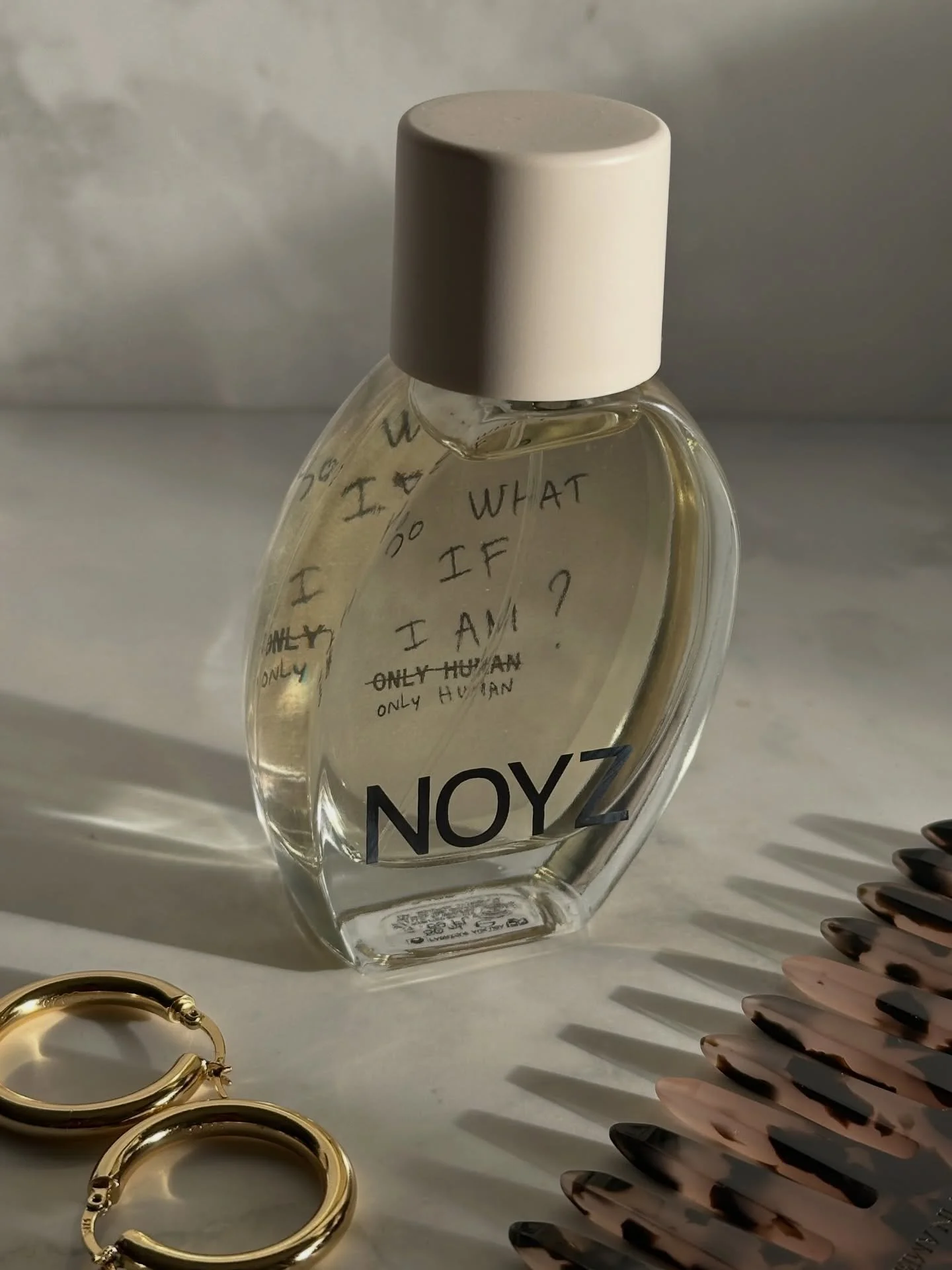 the little joys that carried me through feb 💘

#monthlyfavorites #favorites #beautyessentials #momstyle