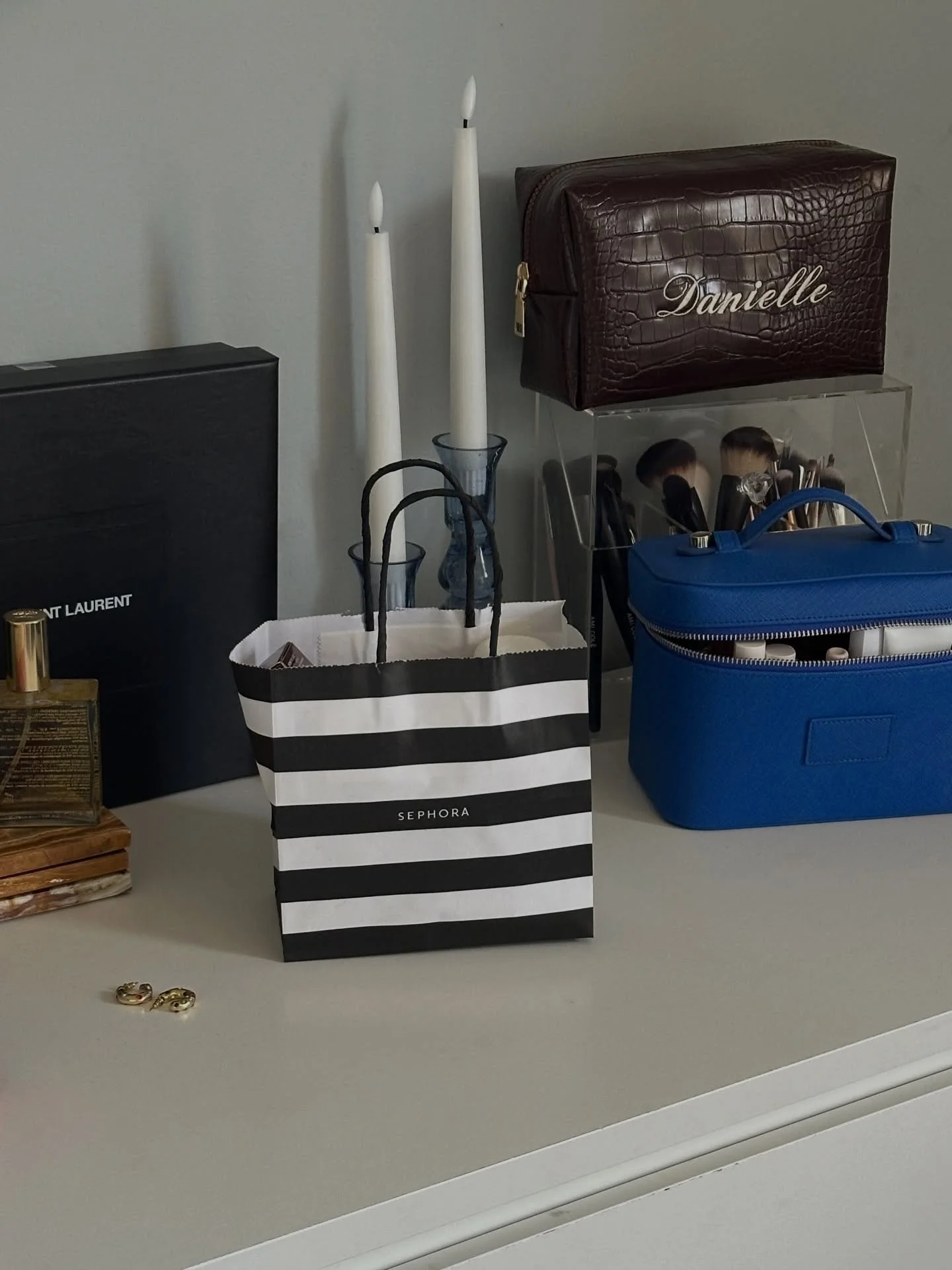 time to lock in bbs, @sephora sale recs are here 🙂&zwj;↕️❤️&zwj;🔥 drop any questions, comments or concerns below! what are you eyeing? 👀 

#sephorasale #sephorahaul #beautyessentials #beauty