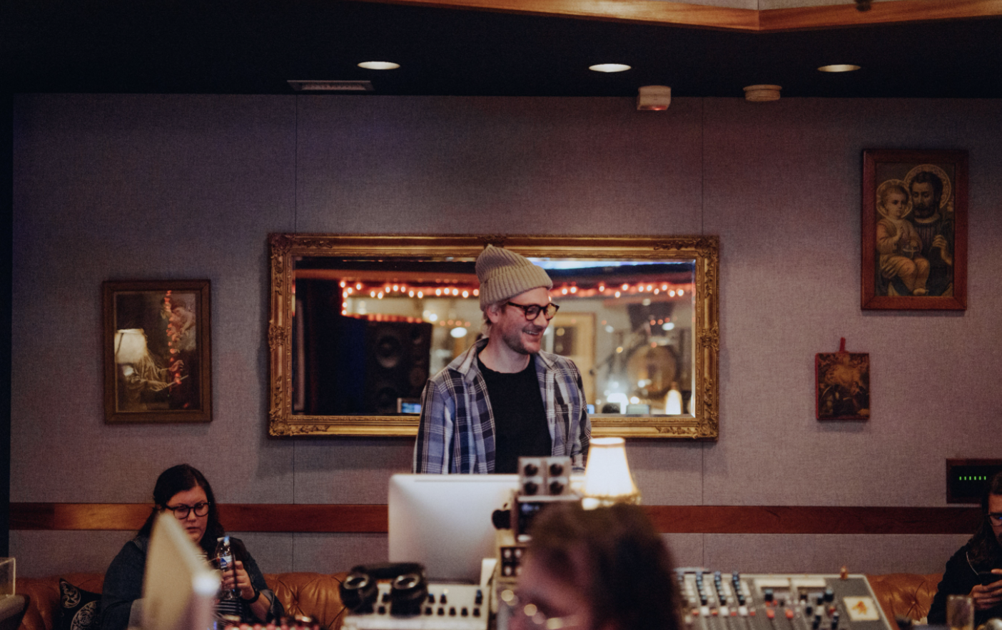 Screen Shot 2022-01-26 at 2.23.45 PM.png