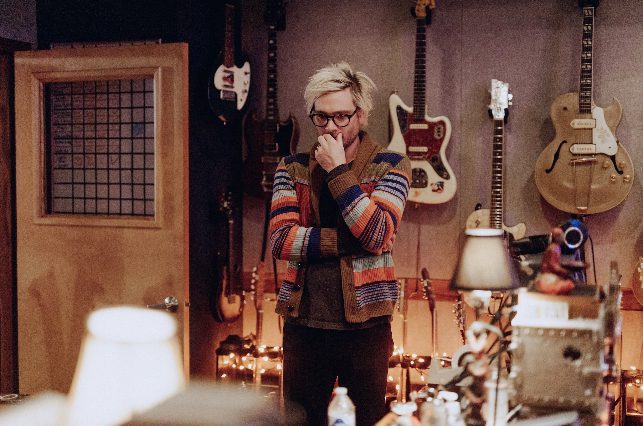 Screen Shot 2022-01-26 at 2.23.14 PM.png