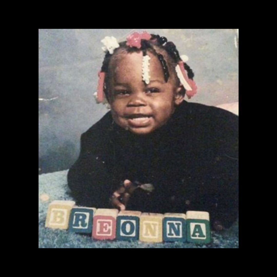 I prayed we would burn cities in your name.
Engulf the non-believers and silence the pretenders. 

I prayed we would burn cities in your name. 
Remember the children you could not hold &amp; the home you would never build. 

I prayed we would burn ci