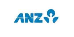ANZ2.PNG