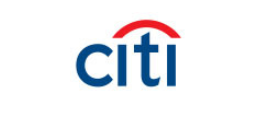 CITI2.PNG