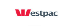 WESTPAC2.PNG