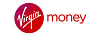 Virgin Money.PNG