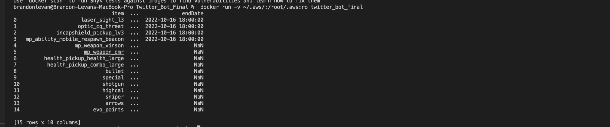 Screen Shot 2022-10-15 at 3.18.51 PM.png