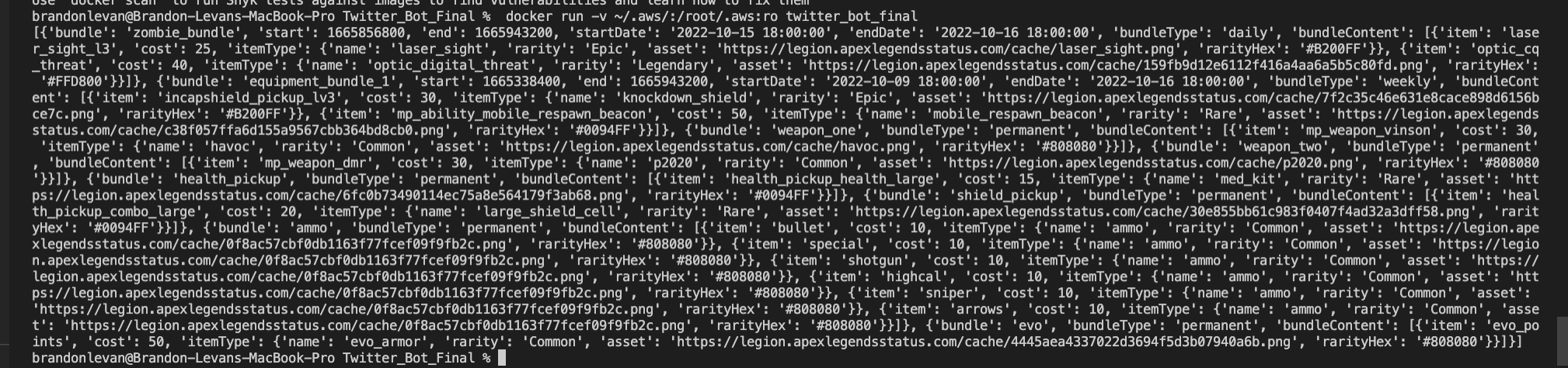 Screen Shot 2022-10-15 at 3.17.37 PM.png