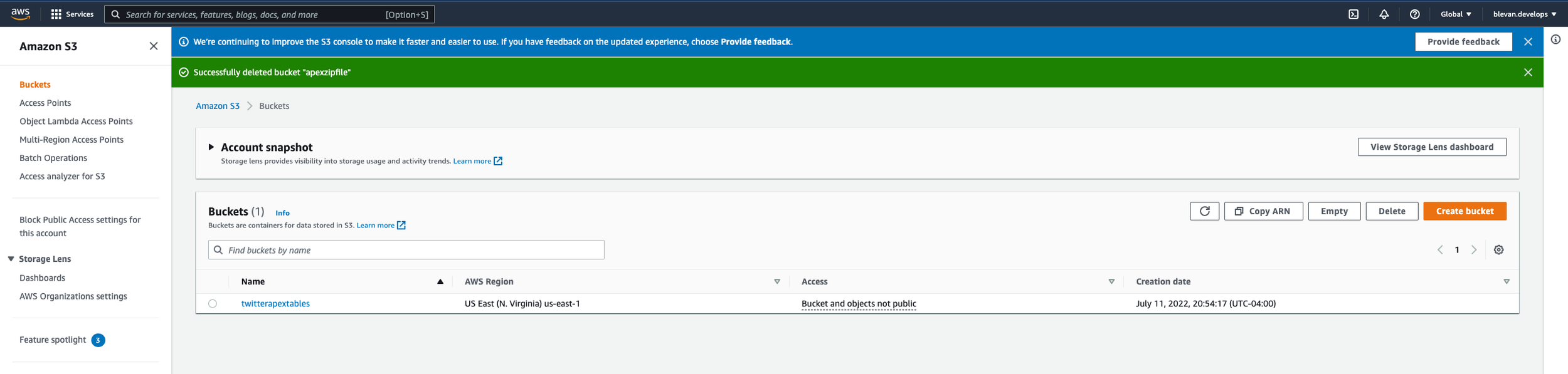 Screen Shot 2022-10-15 at 10.27.48 PM.png