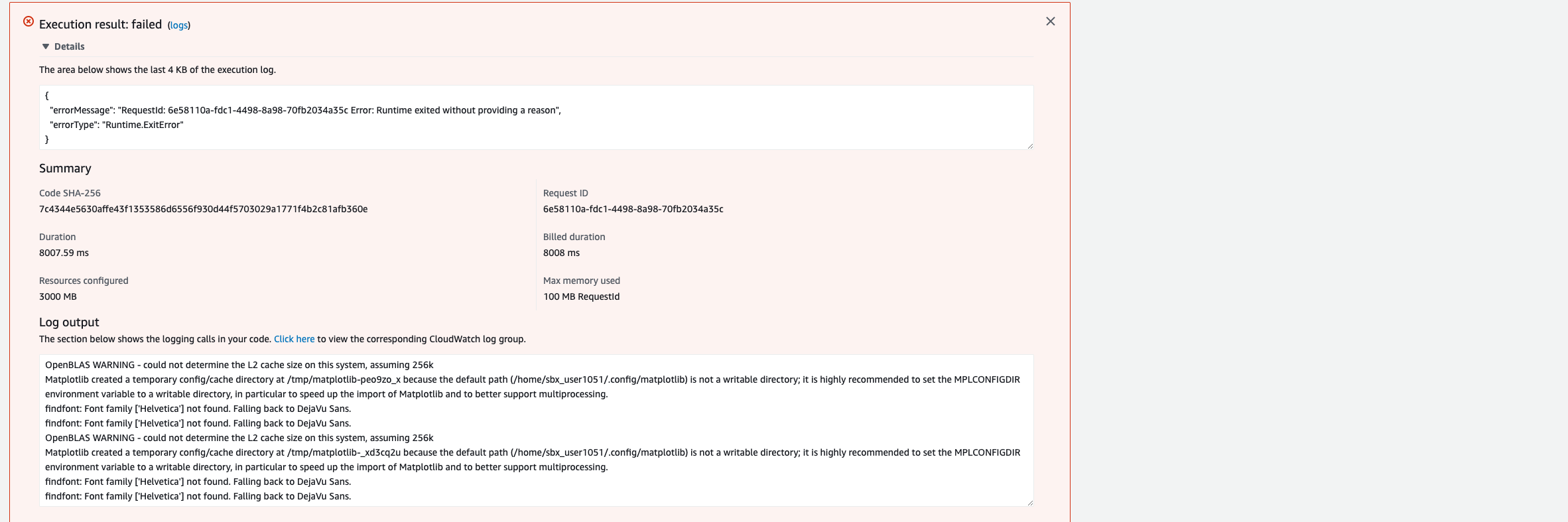 Screen Shot 2022-10-20 at 10.52.04 PM.png