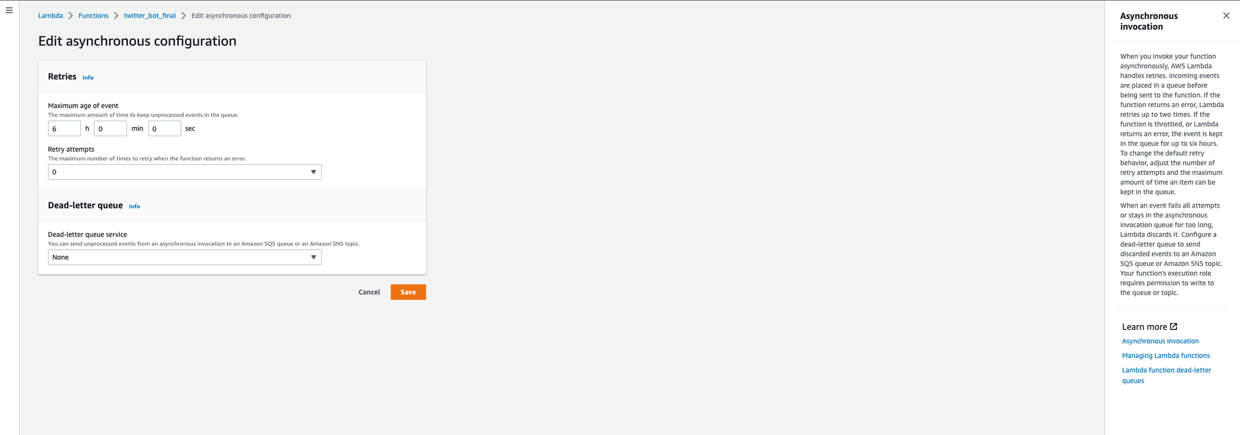 Screen Shot 2022-10-23 at 12.35.54 AM.png