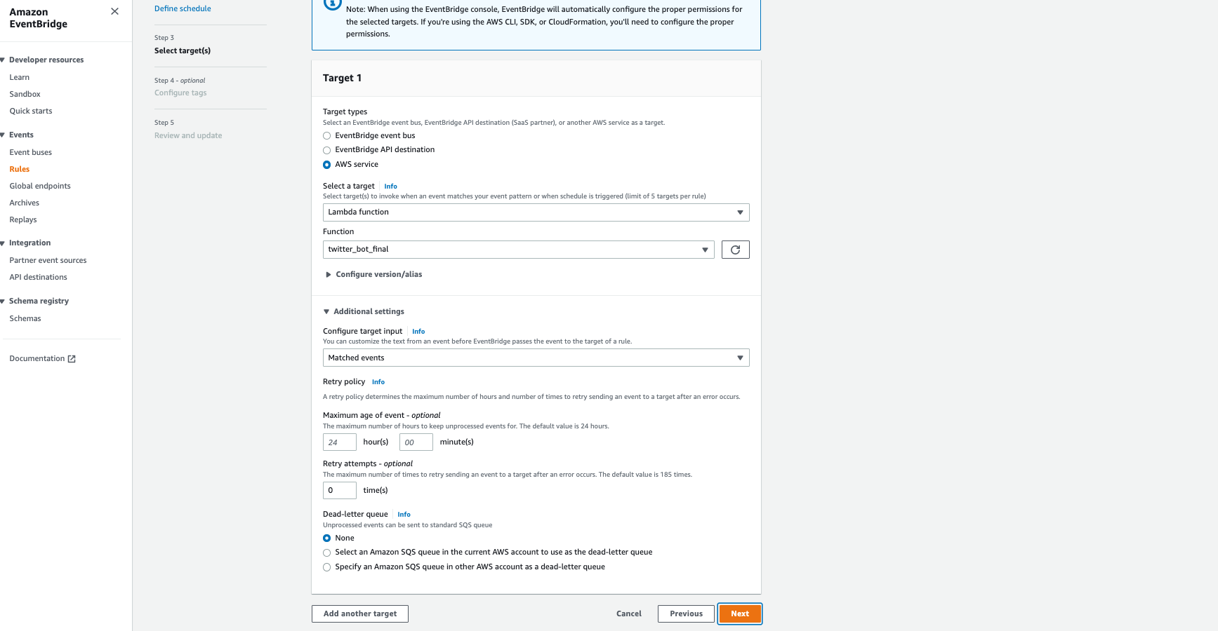 Screen Shot 2022-10-23 at 12.45.46 AM.png