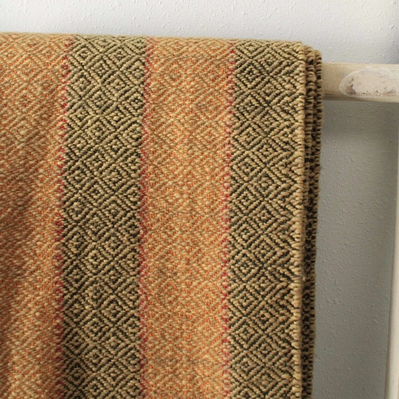 Shop — The Zapotec Weavers