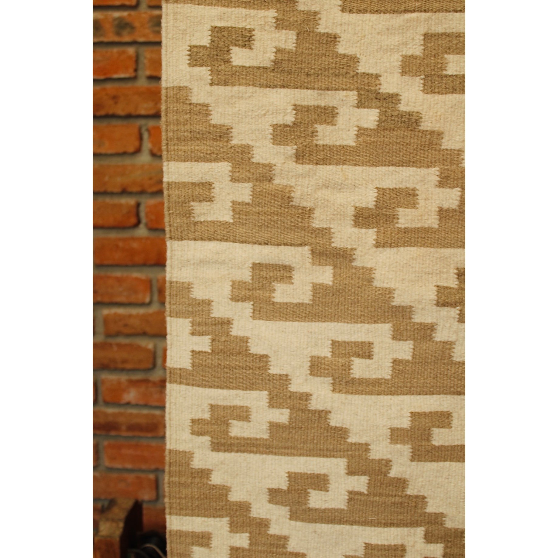 729B5253-1D2D-4AFA-BDE3-085C52B1E704.jpeg