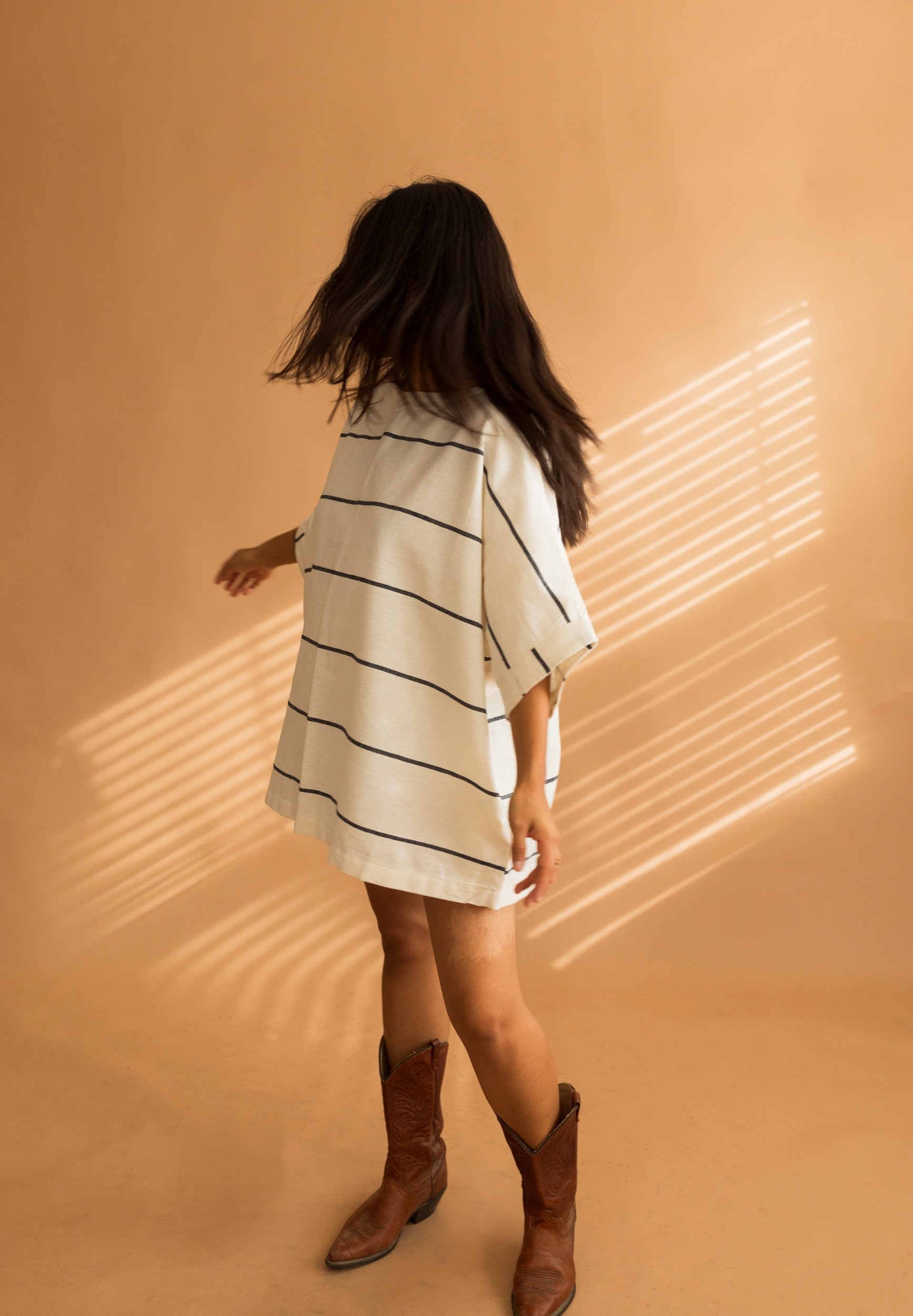 8F40000A-456D-4C3C-9F7A-2064F0291619.jpeg