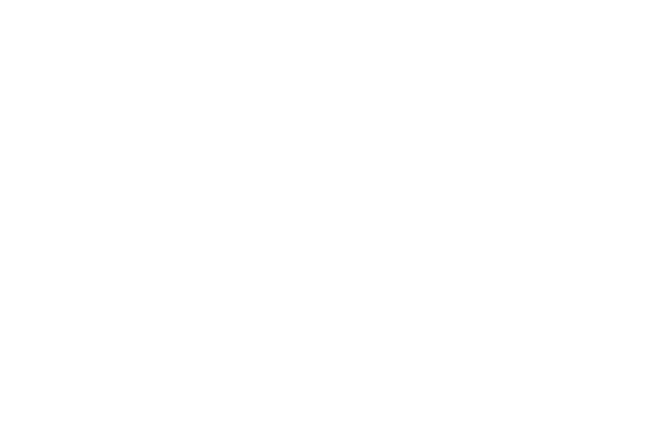 Sunny Road Rentals - Southern California RV Rental
