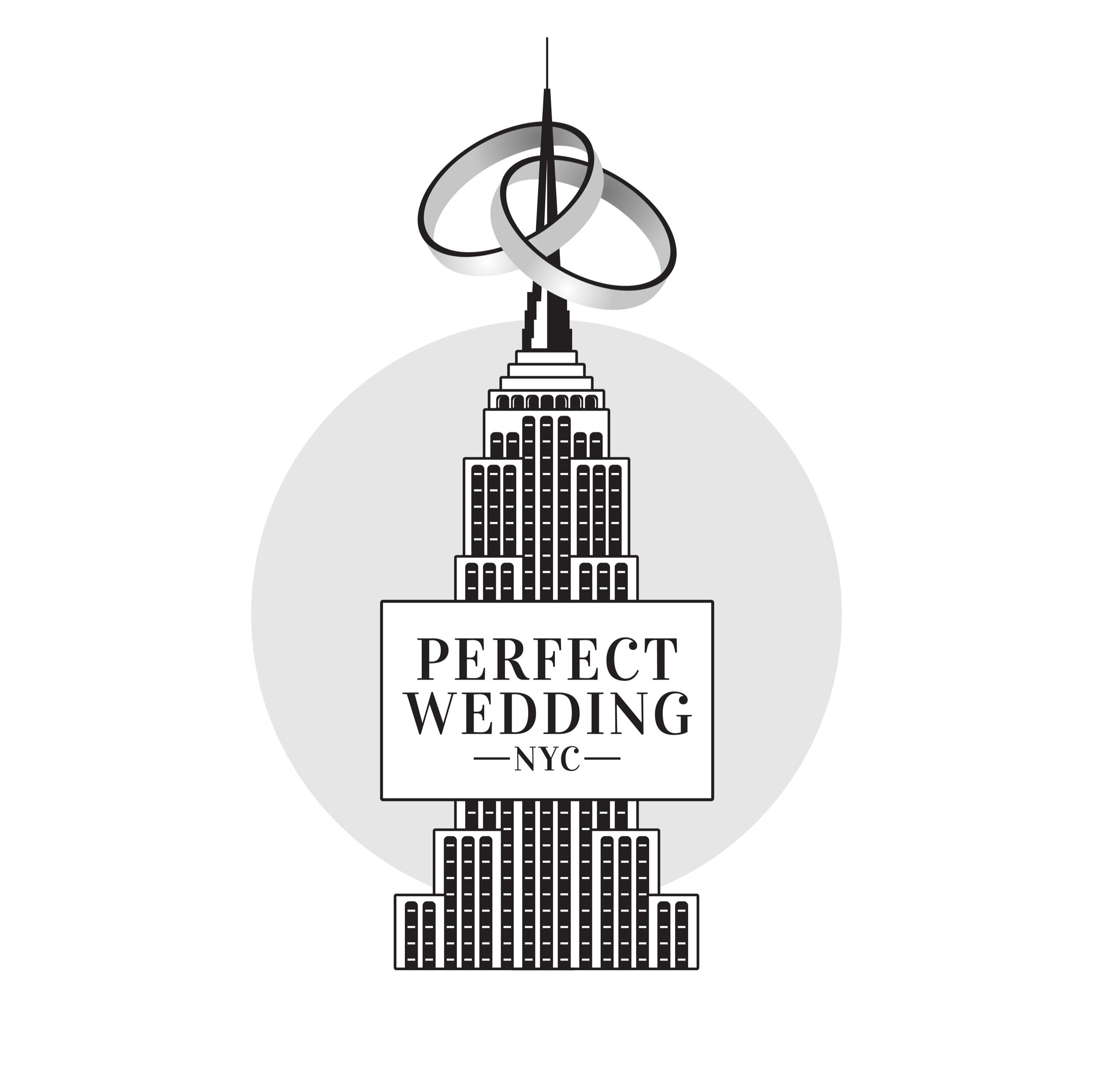 Adquisición por favor confirmar Ponte de pie en su lugar Paquetes de Escapada en Nueva York — Perfect Wedding NYC