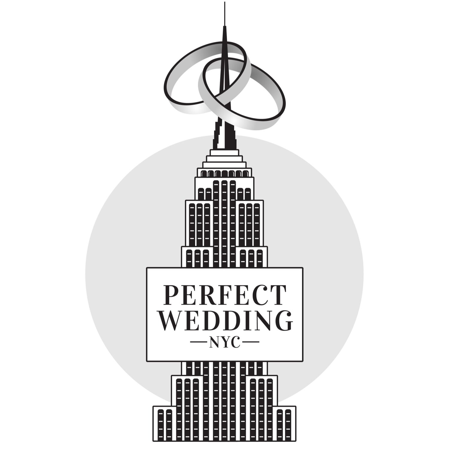Perfect Wedding NYC