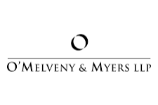OMelveney.png