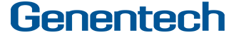 Genentech-Logo.wine_.png