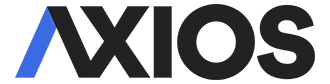 axios.png